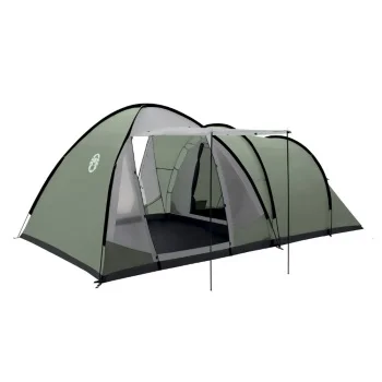 Coleman šator Waterfall 204391 Coleman šator Waterfall 204391